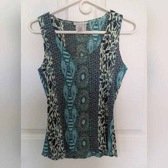 Alberto Makali Set - Picture 3 of 3